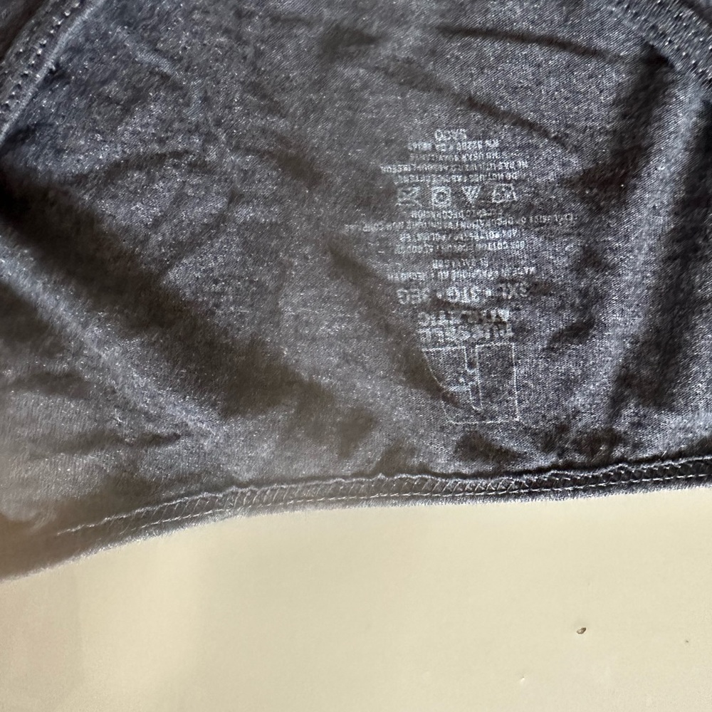 Russell athletic 3XL tank top
